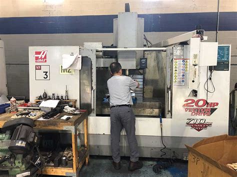 cnc machine shop oklahoma city|mikes machine shop okc.